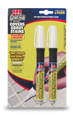 Grout & Tile Cleaner - SKM Industries