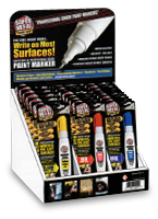 http://www.screenlenscleaner.com/images/brands/super-met-al/super-met-al-paint-marker/super-met-al-paint-marker-packaging-pop-display.jpg