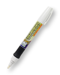 Caulk Aide Marker