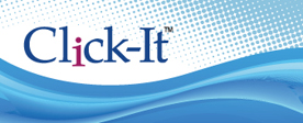 Click-It