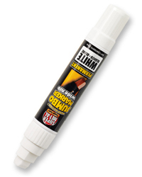 Pump Action Jumbo Paint Marker