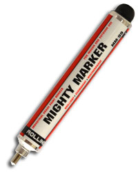 Mighty Marker